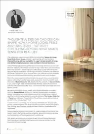 Choices Flooring catalogue Page 4