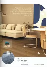 Choices Flooring catalogue Page 5