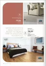 Choices Flooring catalogue Page 6