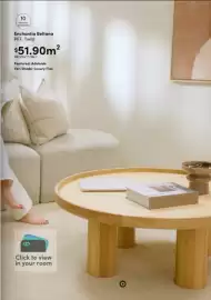 Choices Flooring catalogue Page 7