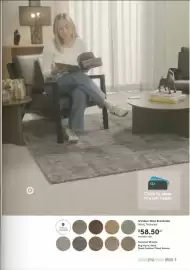 Choices Flooring catalogue Page 9