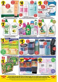 NQR catalogue week 16 Page 6