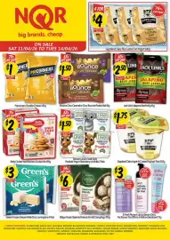 NQR catalogue week 16 Page 2