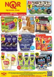 NQR catalogue week 16 Page 3