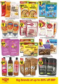 NQR catalogue week 16 Page 4