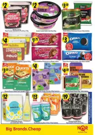 NQR catalogue week 16 Page 5