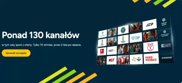 Polsat Box gazetka Strona 2
