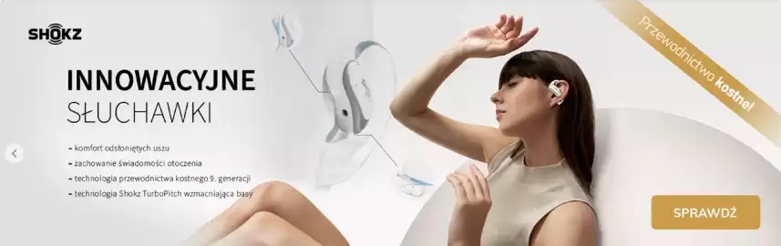 AB FOTO gazetka tydzień 16 Strona 10