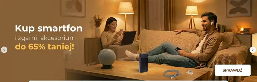 AB FOTO gazetka tydzień 16 Strona 2