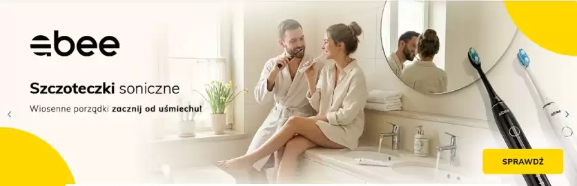 AB FOTO gazetka tydzień 16 Strona 3