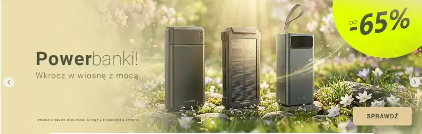 AB FOTO gazetka tydzień 16 Strona 6