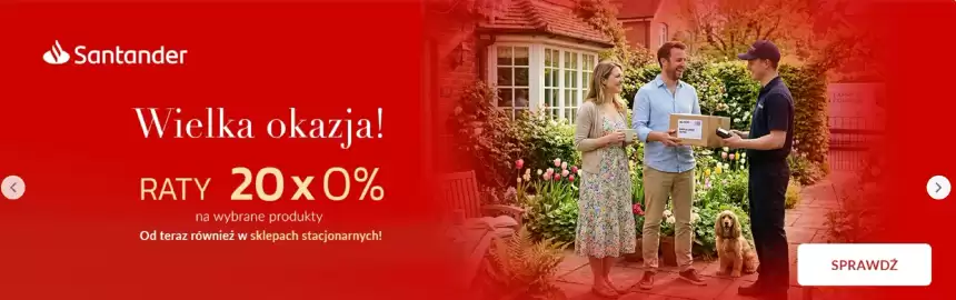 AB FOTO gazetka tydzień 16 Strona 7