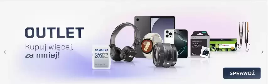 AB FOTO gazetka tydzień 16 Strona 8