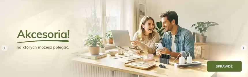 AB FOTO gazetka tydzień 16 Strona 9