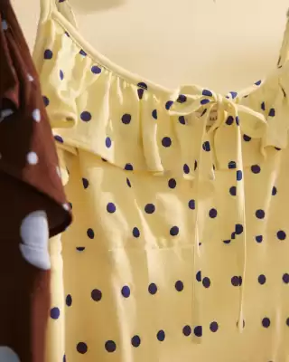 Catálogo American Eagle (válido hasta 27-04)