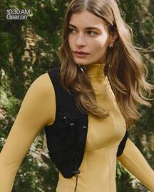 Catálogo Oysho Página 4