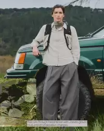 Catálogo Oysho Página 3