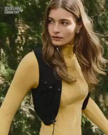 Catálogo Oysho Página 4