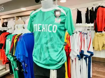 Catálogo Hemsa semana 16 Página 1