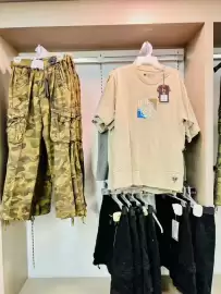 Catálogo Hemsa semana 16 Página 2