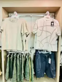 Catálogo Hemsa semana 16 Página 3