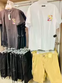 Catálogo Hemsa semana 16 Página 4