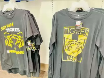 Catálogo Hemsa semana 16 Página 5