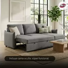 Catálogo Muebles Dico Página 2