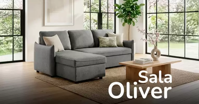 Catálogo Muebles Dico (válido hasta 27-04)