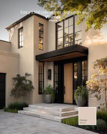 Catálogo Comex semana 16 Página 4