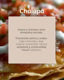 Catálogo Comex semana 16 Página 2