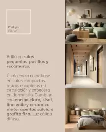 Catálogo Comex semana 16 Página 3