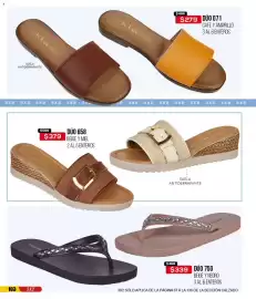 Catálogo Cklass Página 104