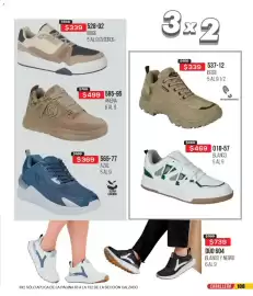 Catálogo Cklass Página 109