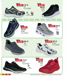 Catálogo Cklass Página 110