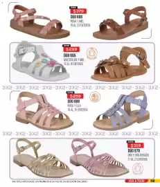 Catálogo Cklass Página 115