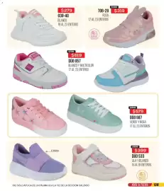 Catálogo Cklass Página 121