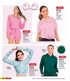 Catálogo Cklass Página 130