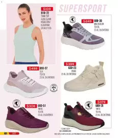 Catálogo Cklass Página 132