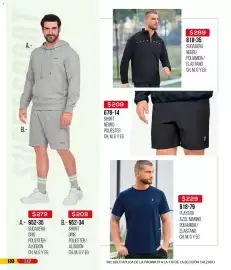 Catálogo Cklass Página 134