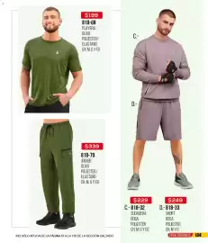 Catálogo Cklass Página 135