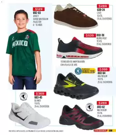 Catálogo Cklass Página 137