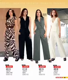 Catálogo Cklass Página 148