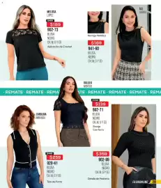 Catálogo Cklass Página 158