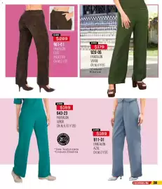 Catálogo Cklass Página 166