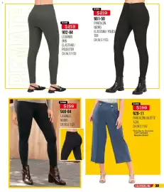 Catálogo Cklass Página 168