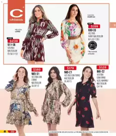 Catálogo Cklass Página 179