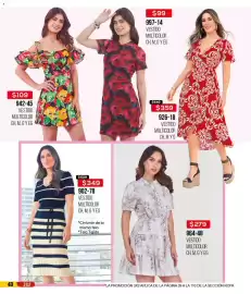 Catálogo Cklass Página 181