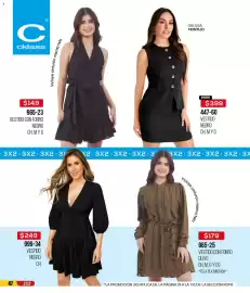 Catálogo Cklass Página 185