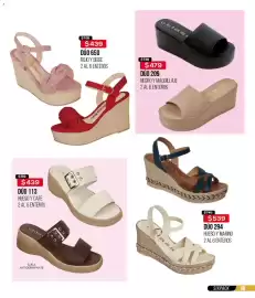 Catálogo Cklass Página 19